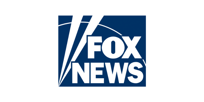 Fox News Logo